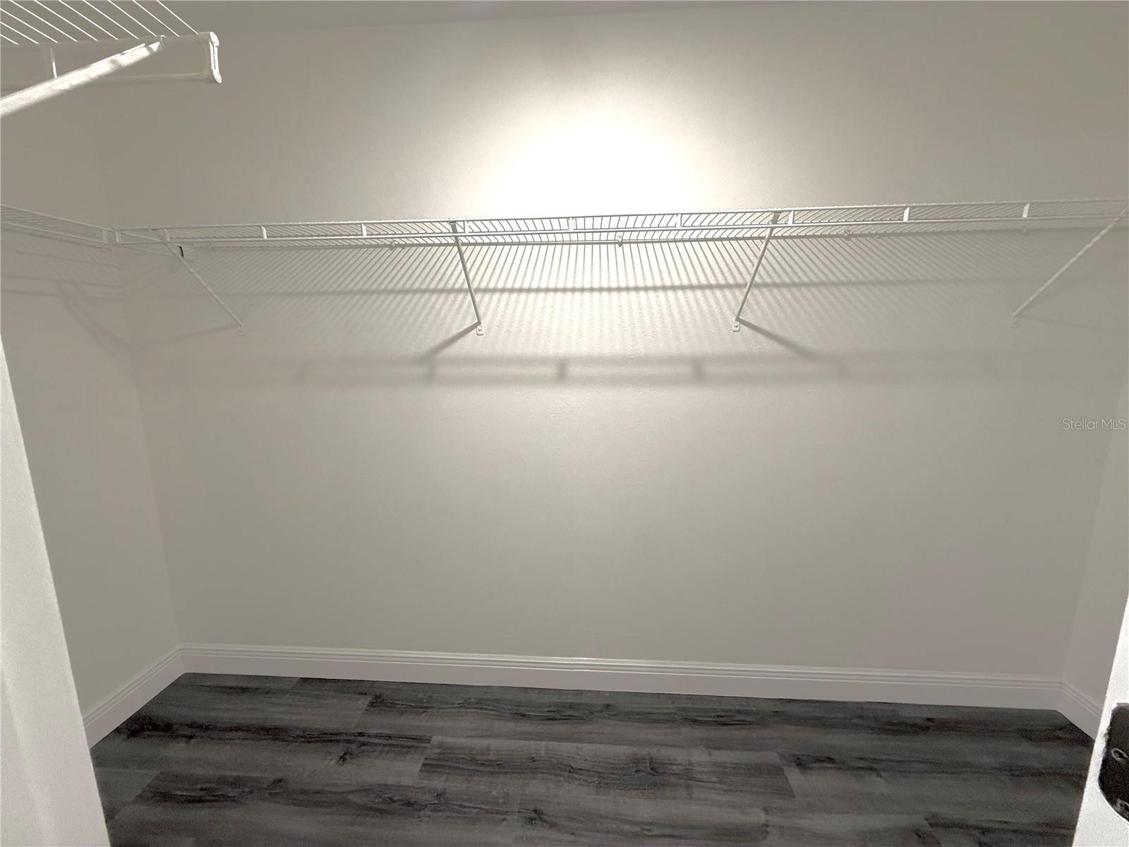 CARLTON LAKES WEST PH 1 & - Residential