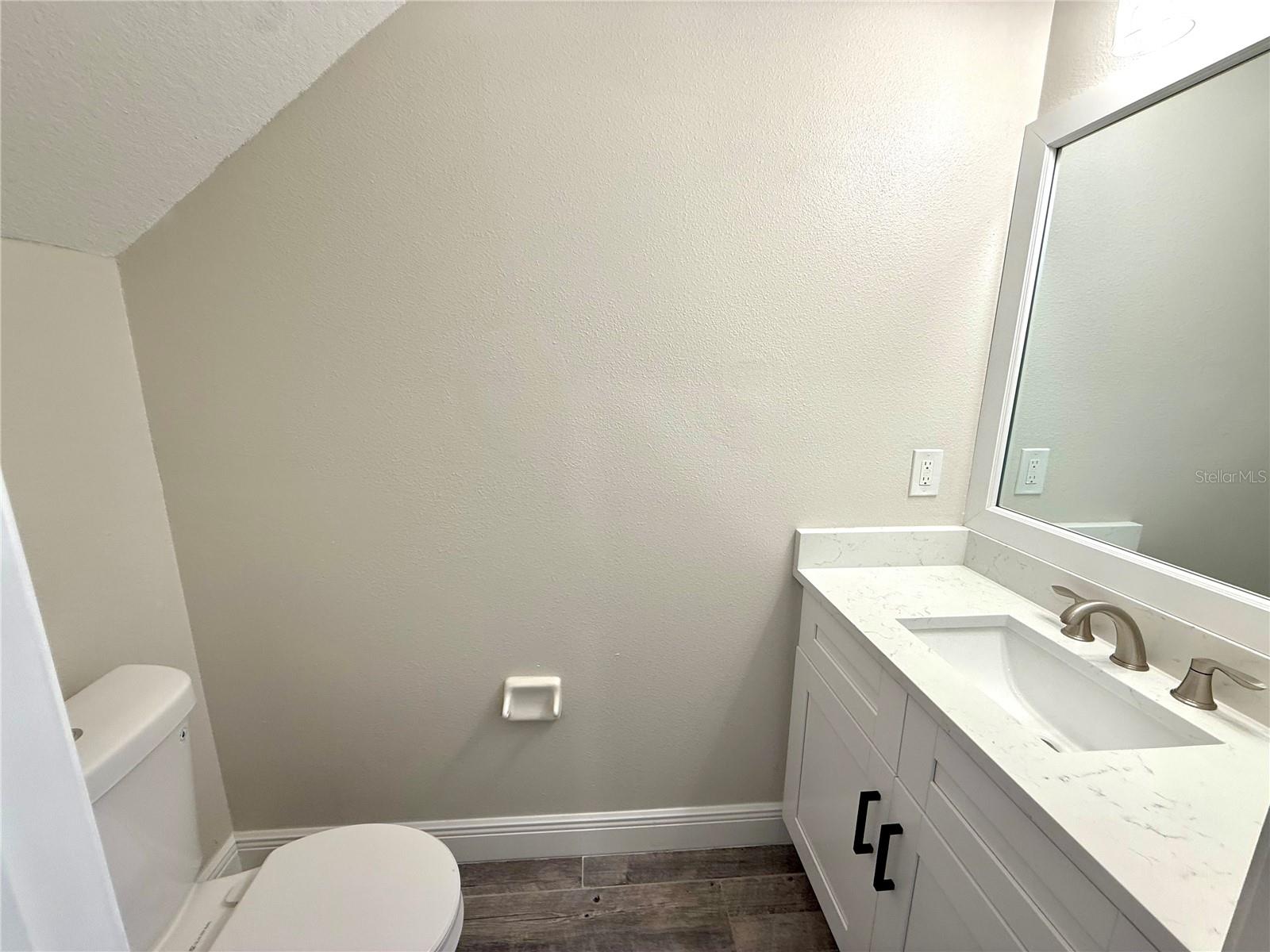 CARLTON LAKES WEST PH 1 & - Residential