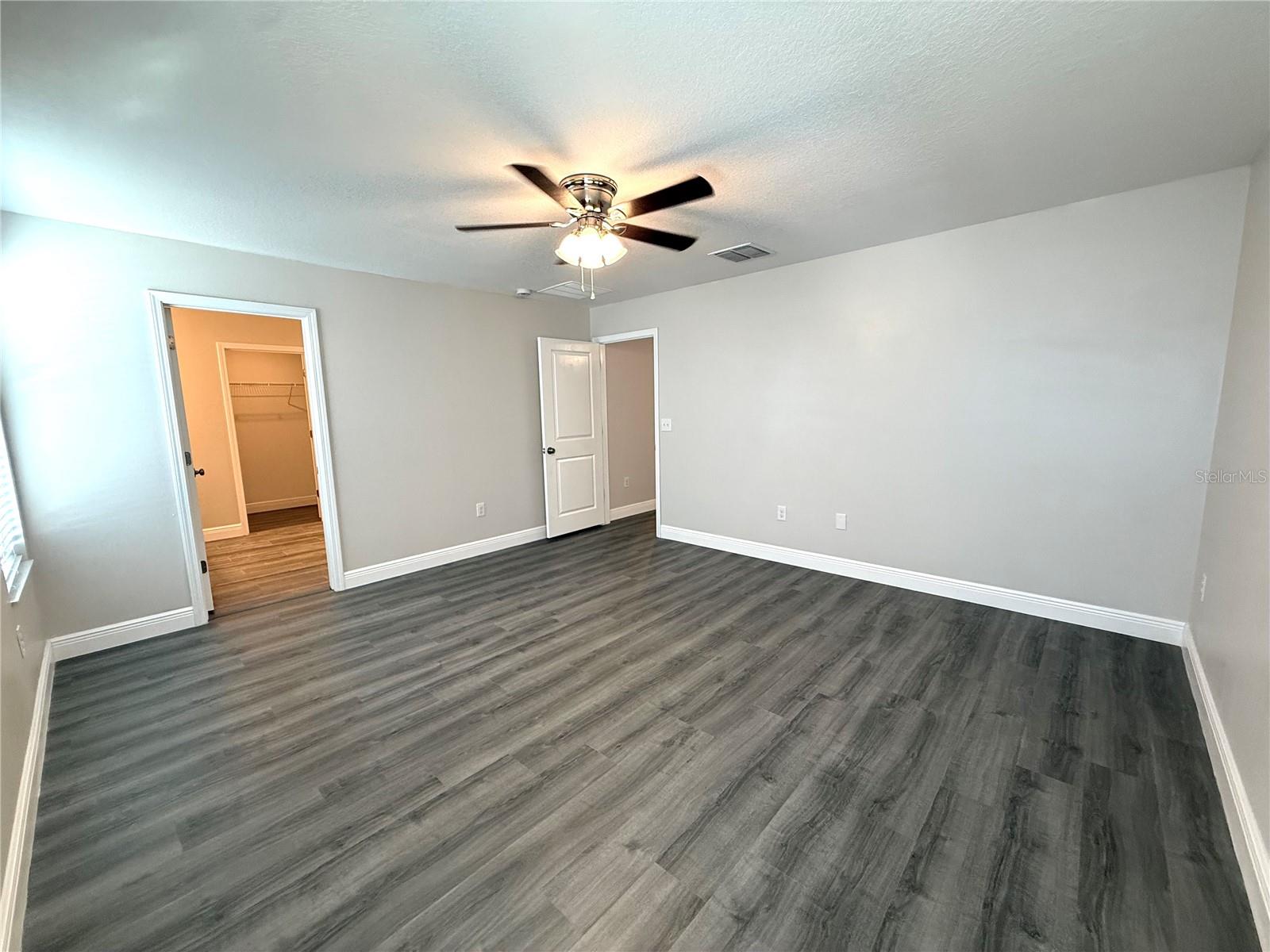 CARLTON LAKES WEST PH 1 & - Residential