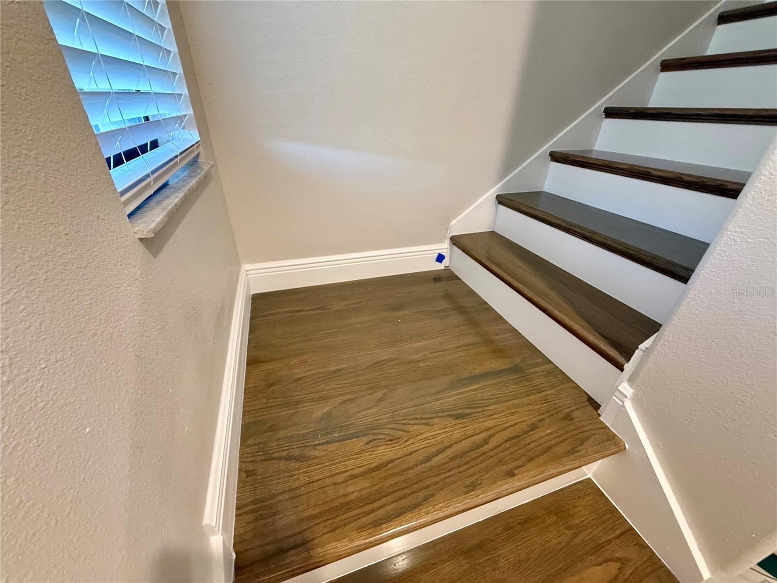 CARLTON LAKES WEST PH 1 & - Residential