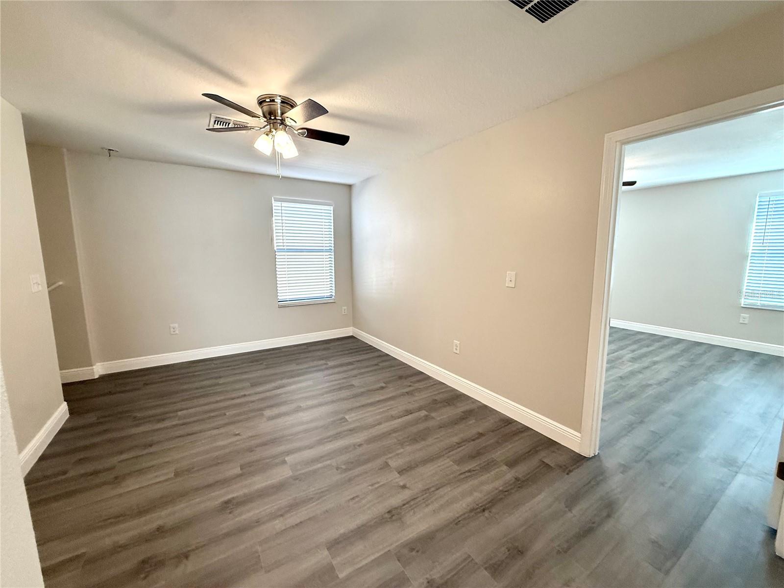 CARLTON LAKES WEST PH 1 & - Residential