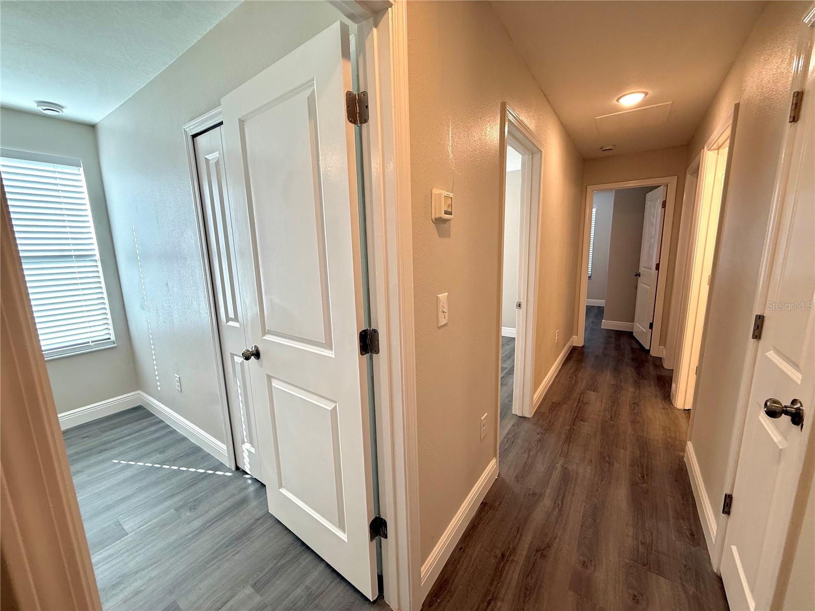 CARLTON LAKES WEST PH 1 & - Residential