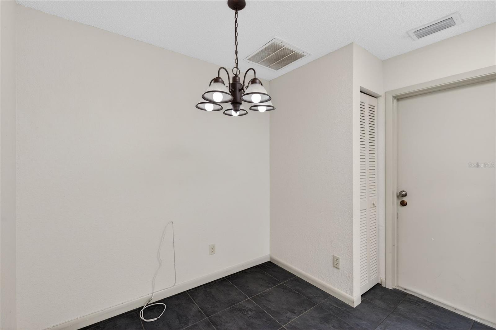 AUTUMN PLACE - Residential Lease