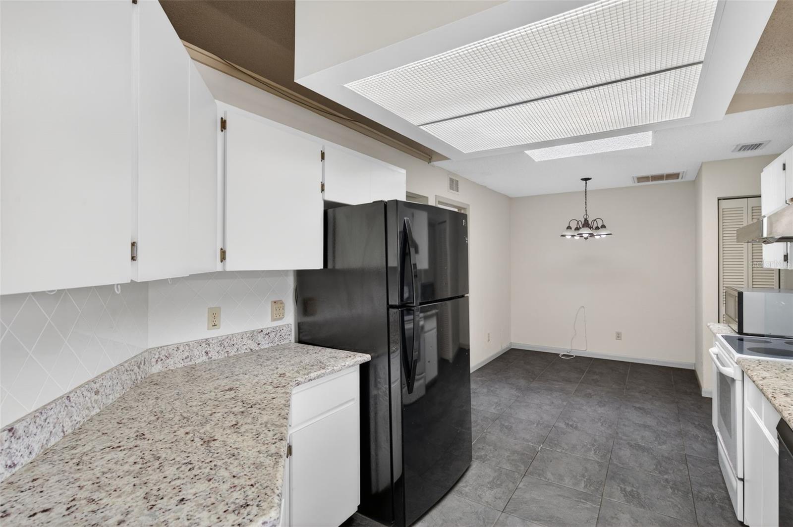 AUTUMN PLACE - Residential Lease