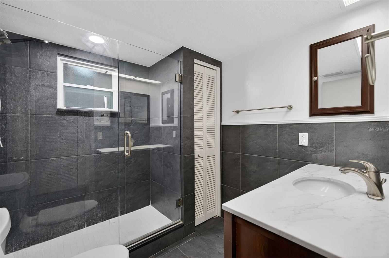 AUTUMN PLACE - Residential Lease