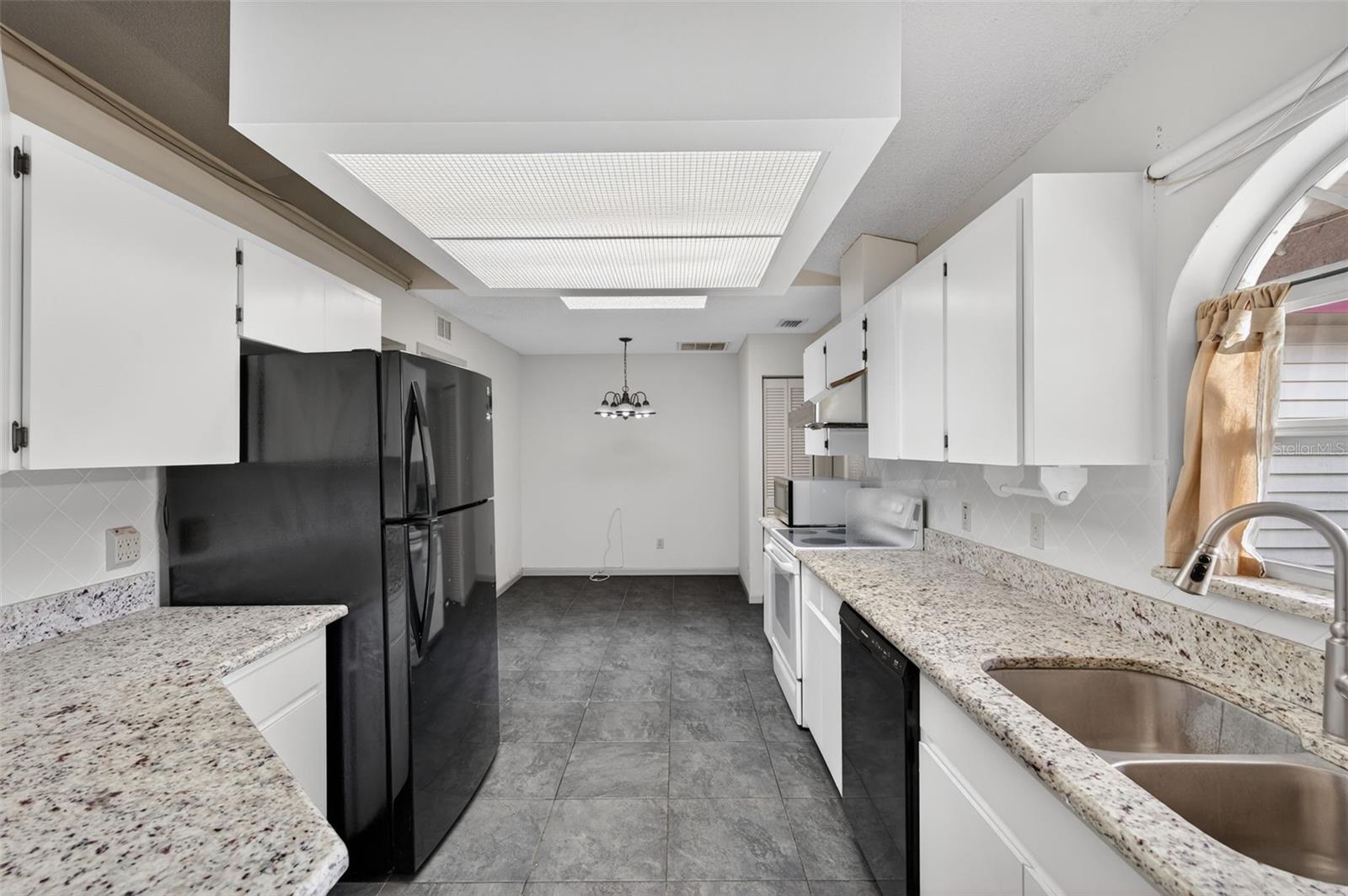 AUTUMN PLACE - Residential Lease