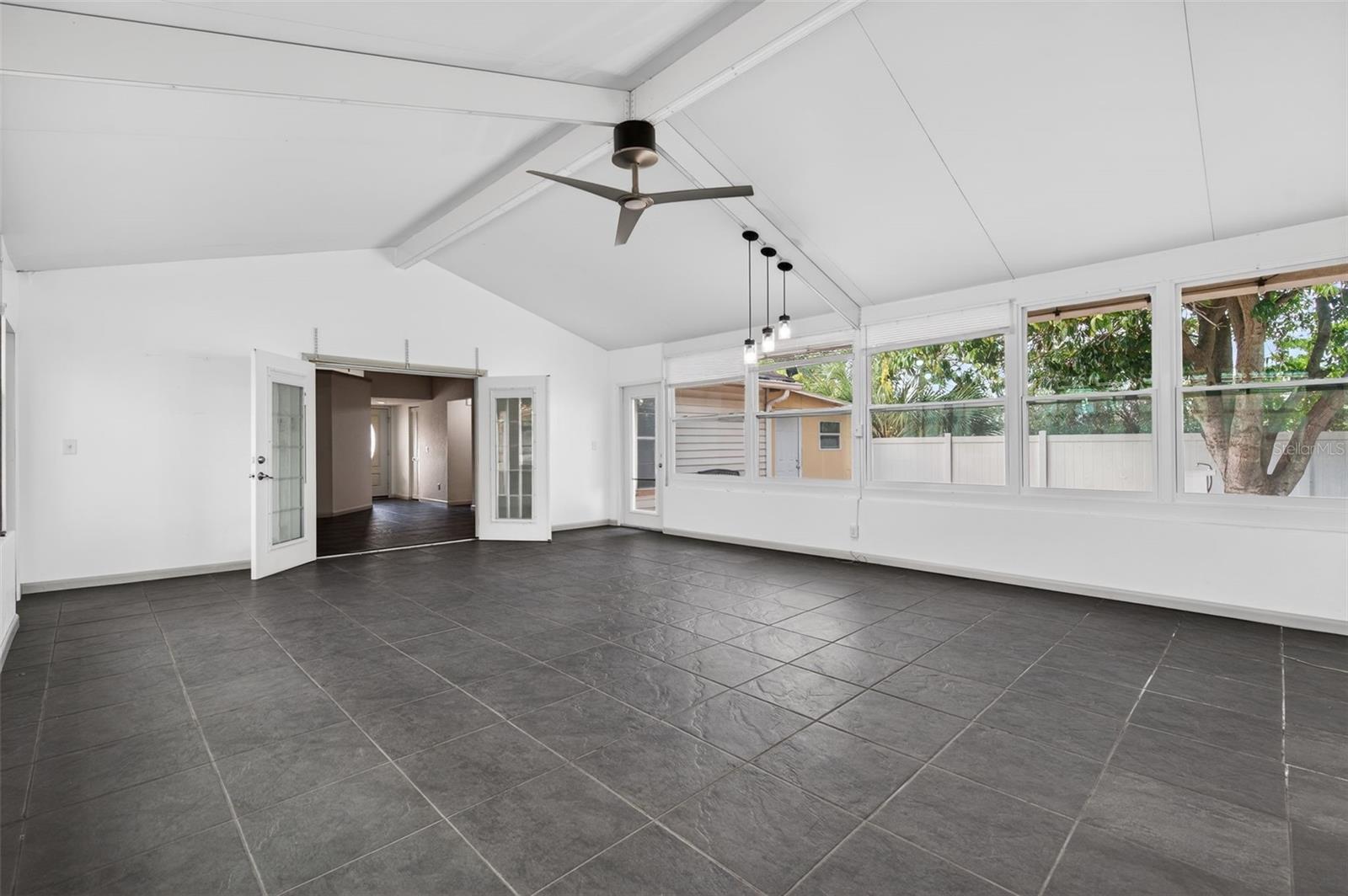 AUTUMN PLACE - Residential Lease