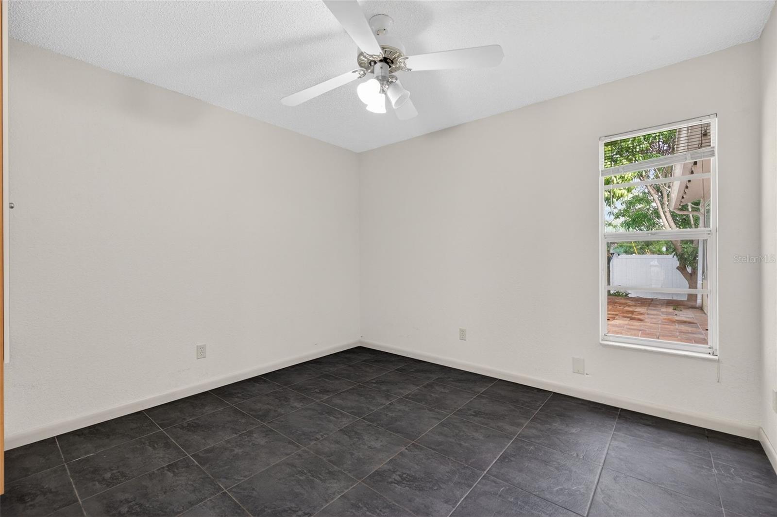 AUTUMN PLACE - Residential Lease