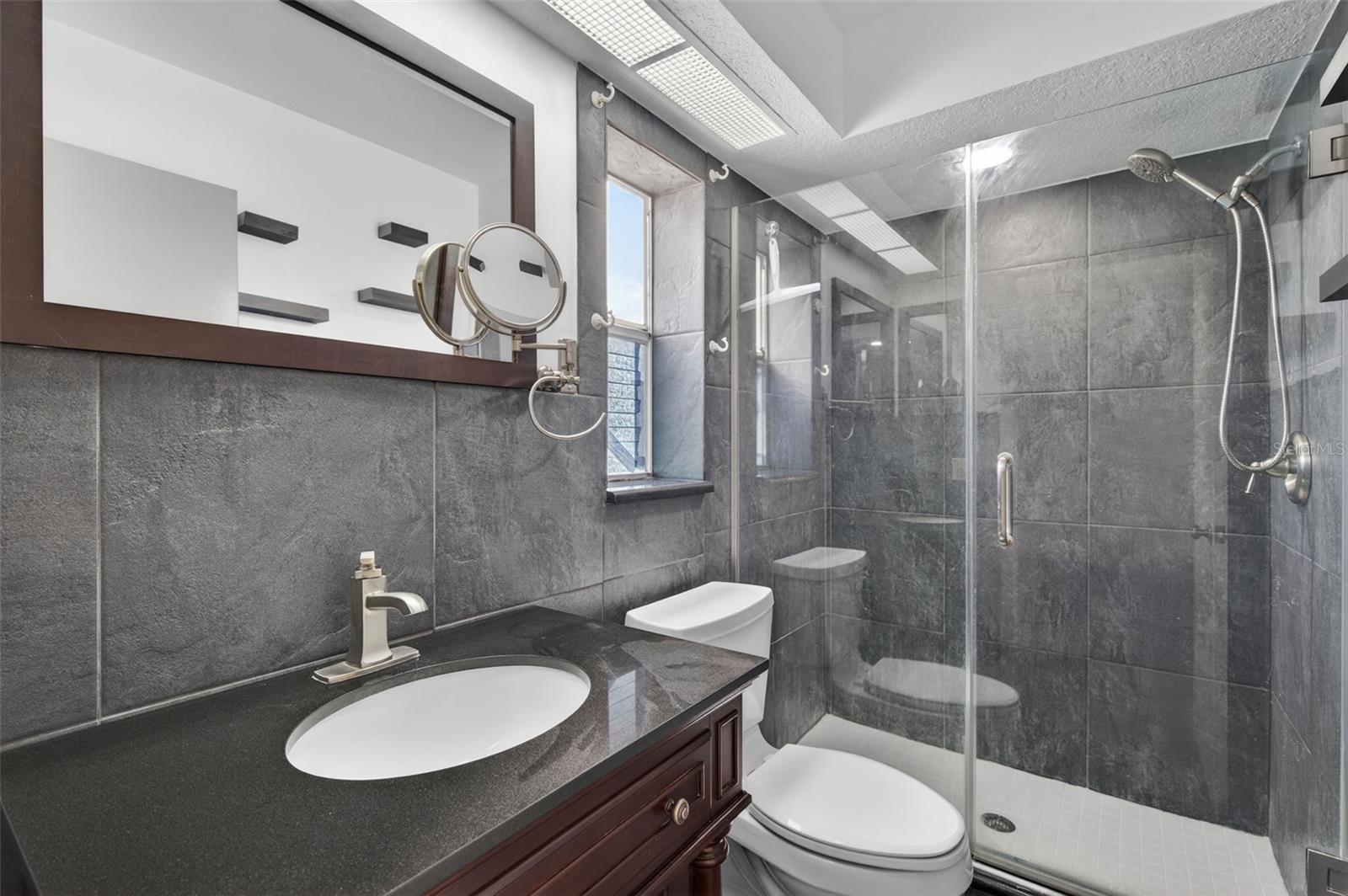 AUTUMN PLACE - Residential Lease