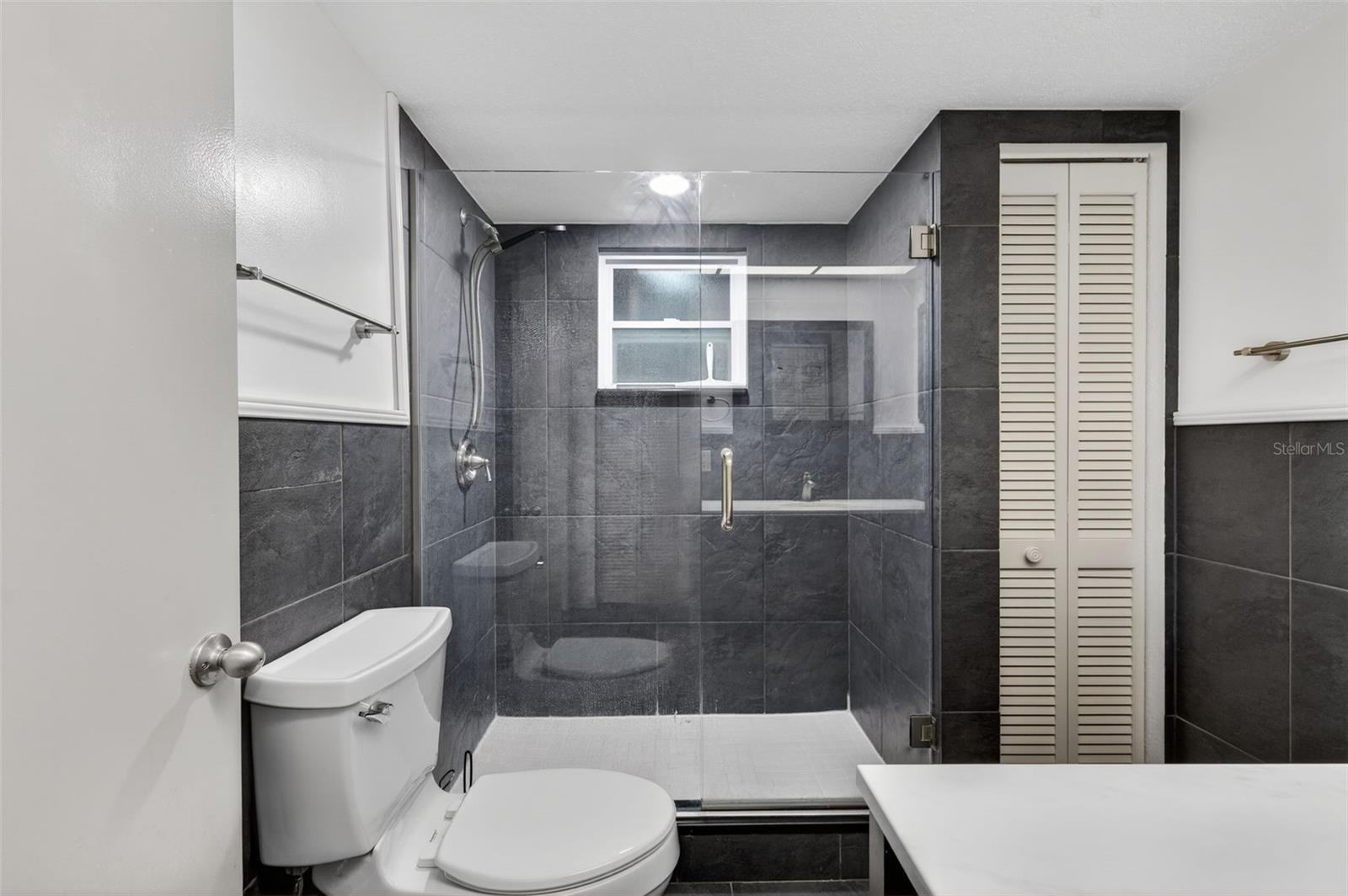 AUTUMN PLACE - Residential Lease