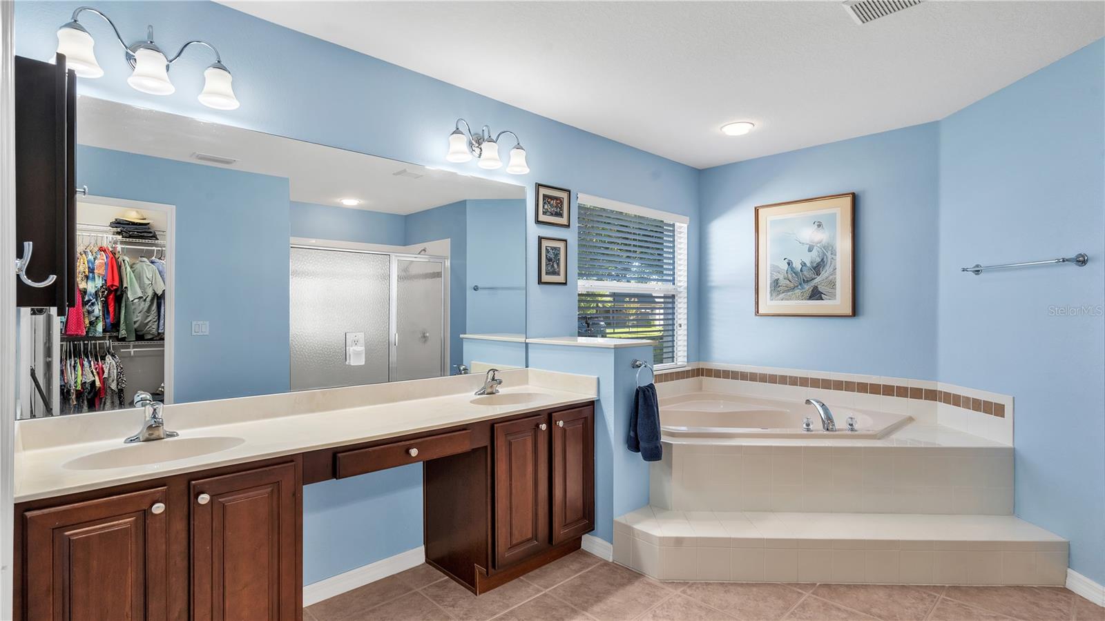 ESTATES AUBURNDALE - Residential