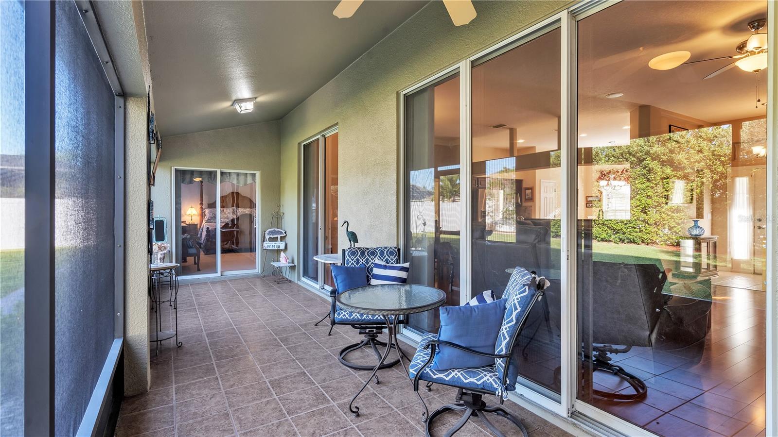 ESTATES AUBURNDALE - Residential