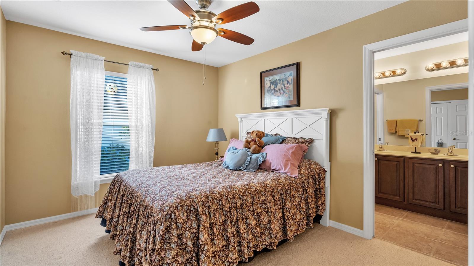 ESTATES AUBURNDALE - Residential