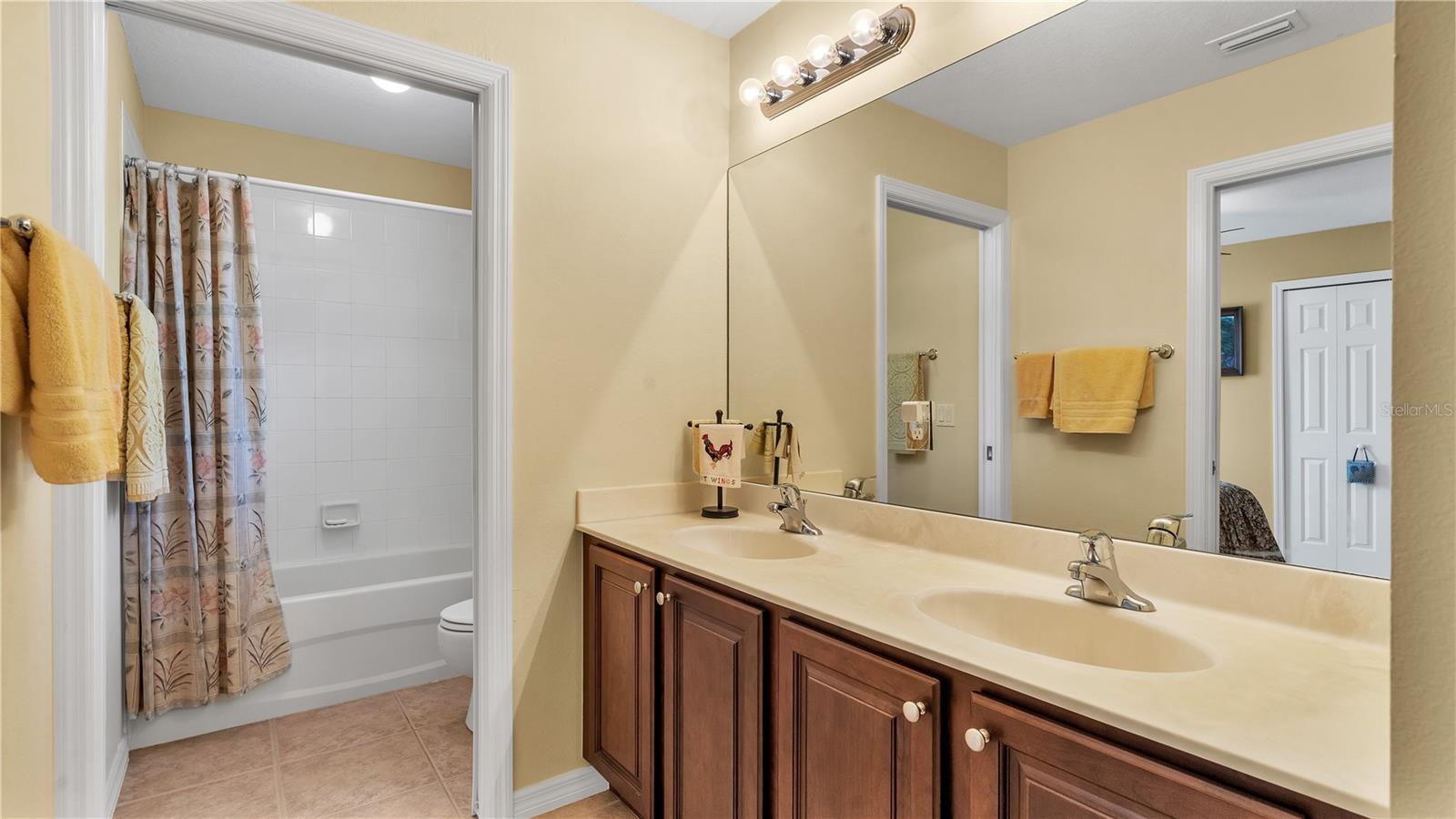 ESTATES AUBURNDALE - Residential