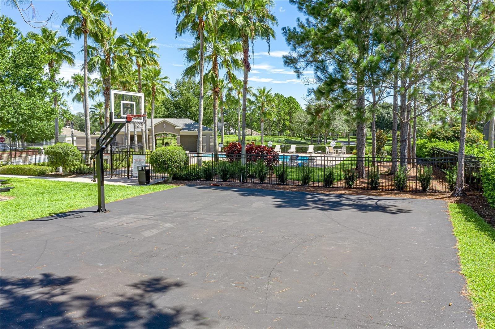 ESTATES AUBURNDALE - Residential