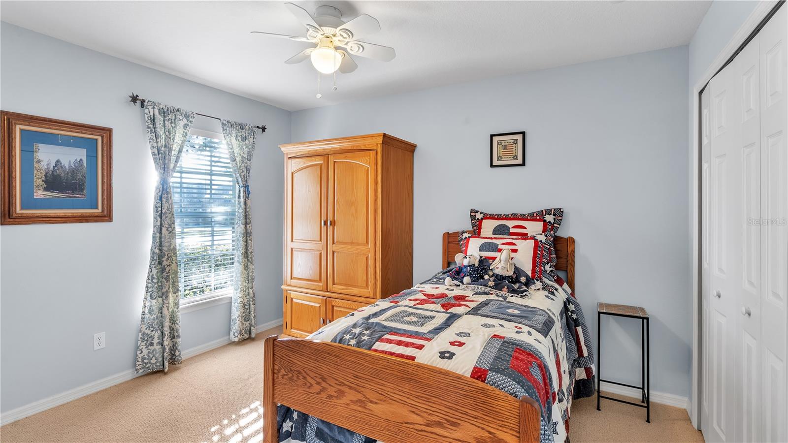 ESTATES AUBURNDALE - Residential