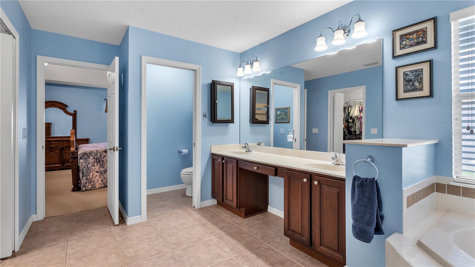 ESTATES AUBURNDALE - Residential