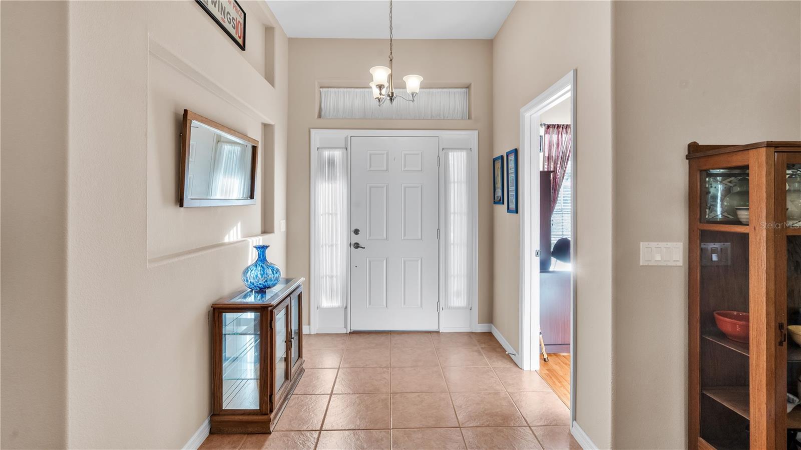 ESTATES AUBURNDALE - Residential