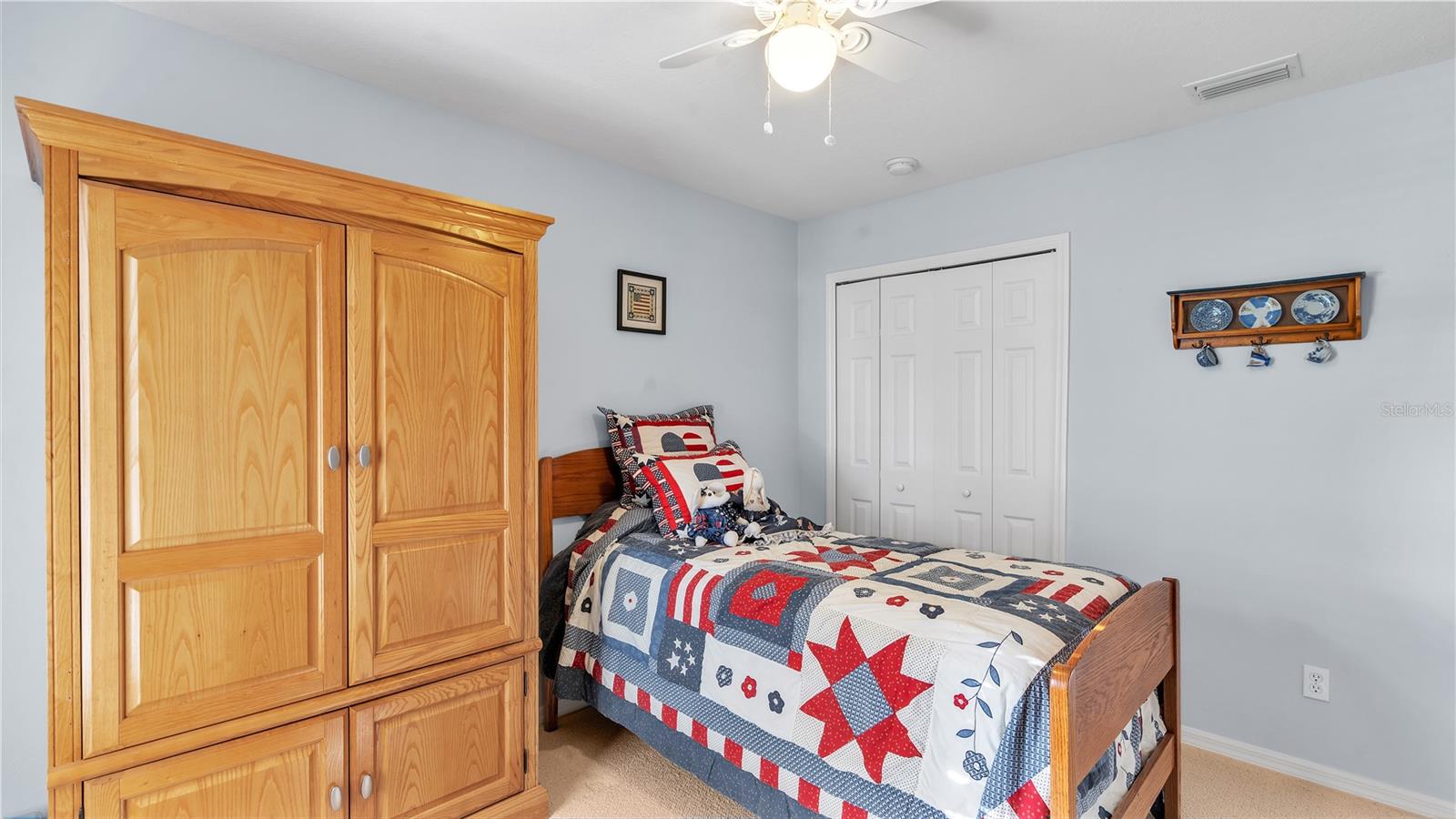 ESTATES AUBURNDALE - Residential