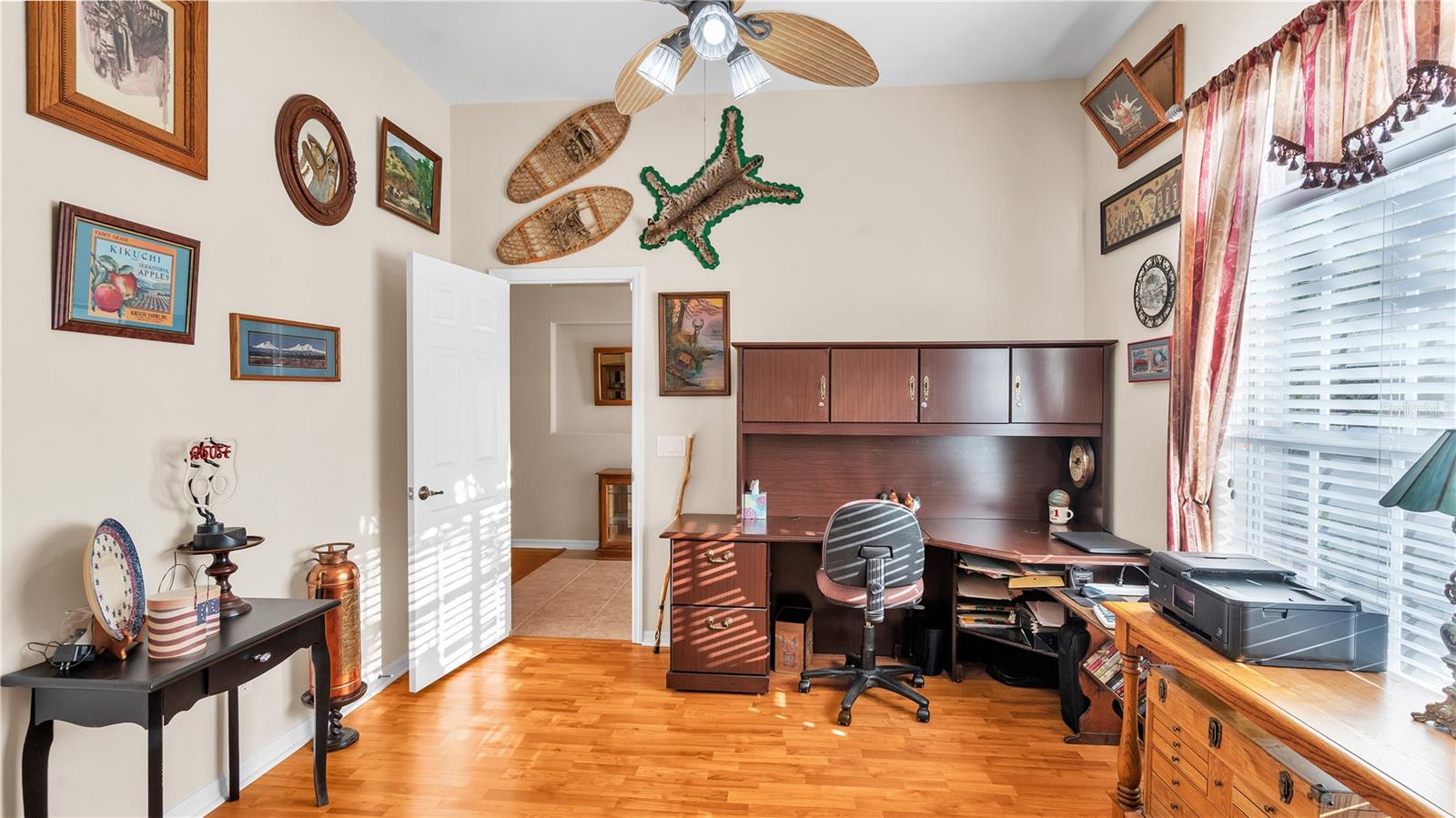 ESTATES AUBURNDALE - Residential