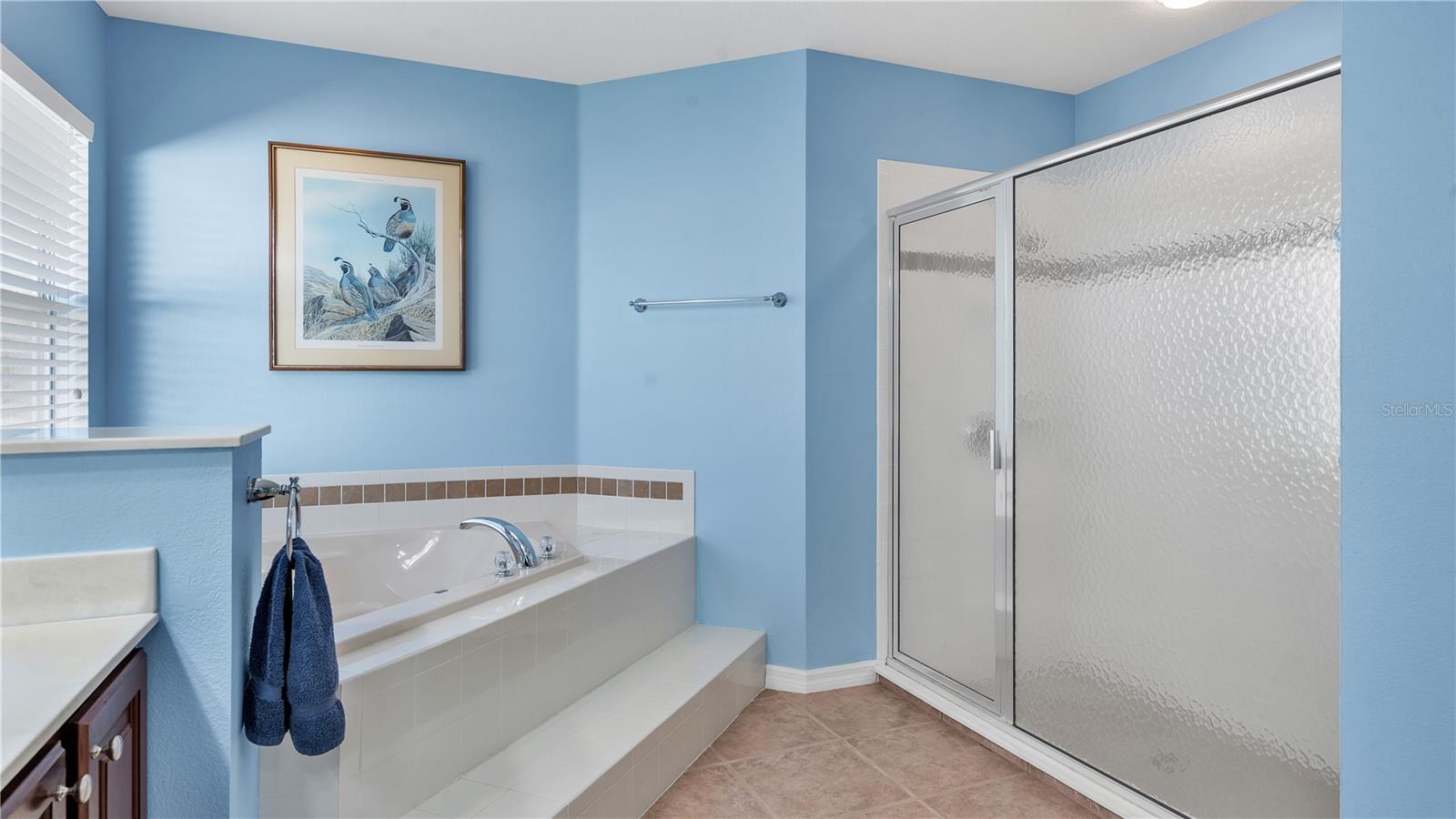 ESTATES AUBURNDALE - Residential