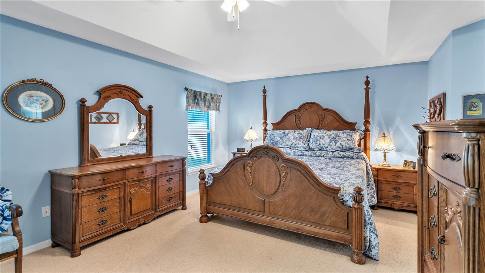 ESTATES AUBURNDALE - Residential