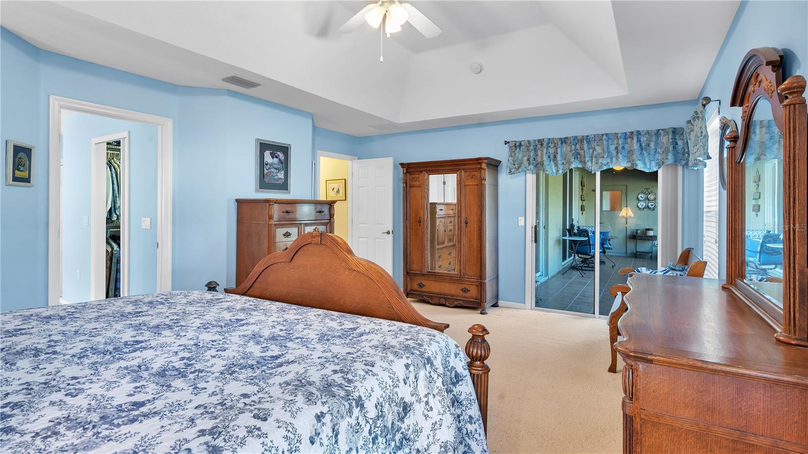 ESTATES AUBURNDALE - Residential