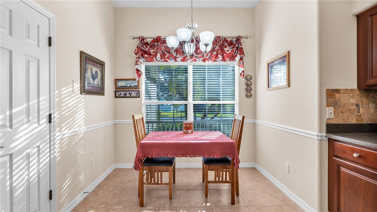 ESTATES AUBURNDALE - Residential