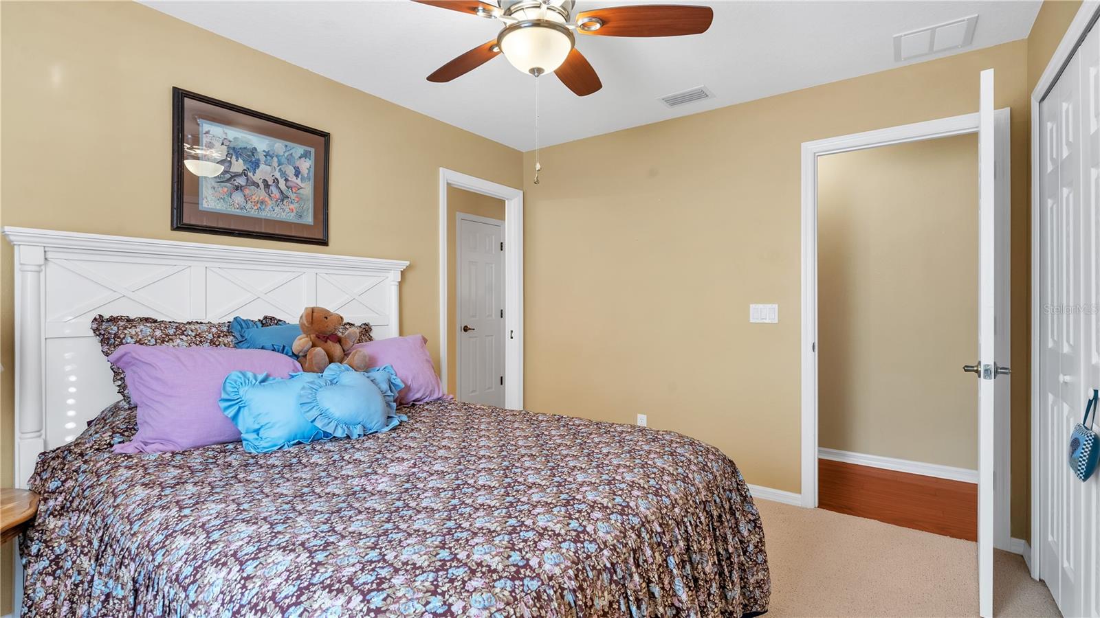 ESTATES AUBURNDALE - Residential