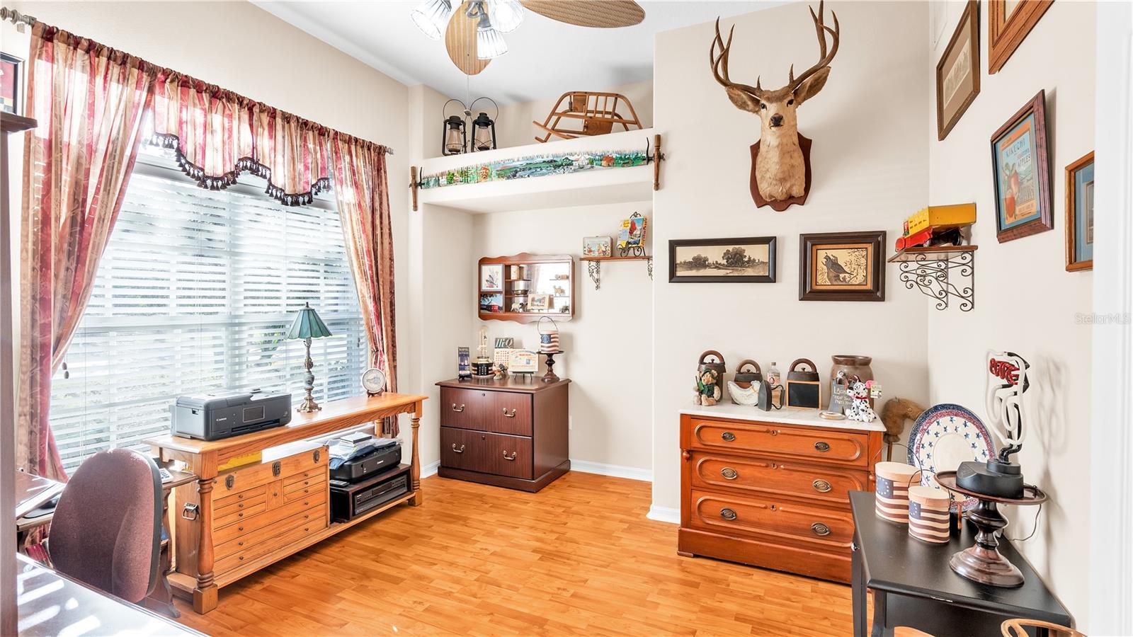 ESTATES AUBURNDALE - Residential