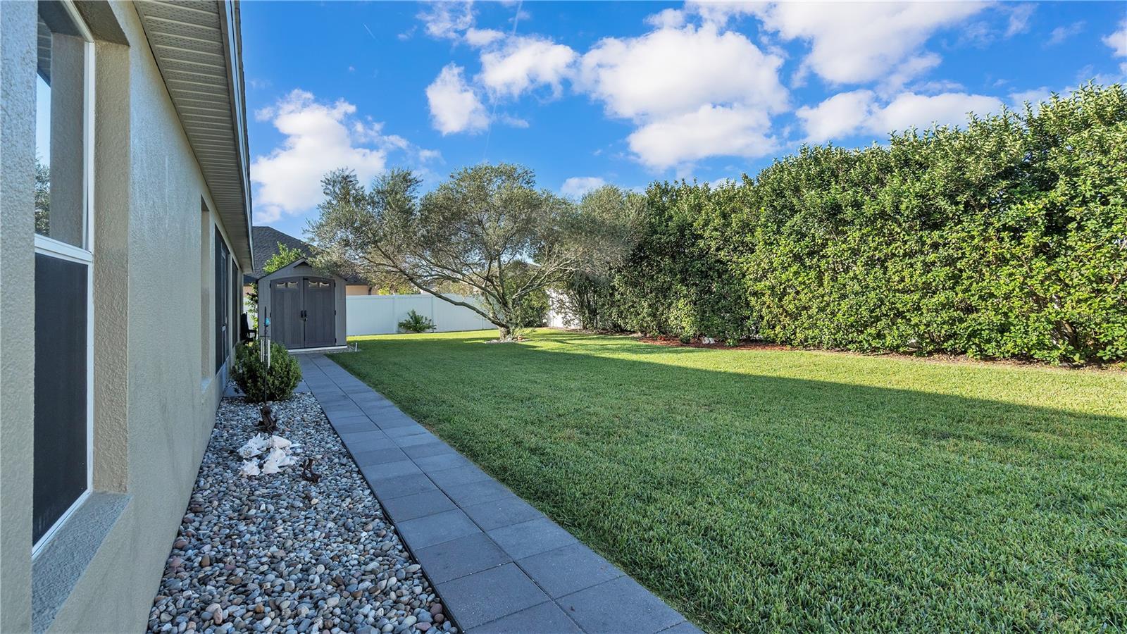 ESTATES AUBURNDALE - Residential