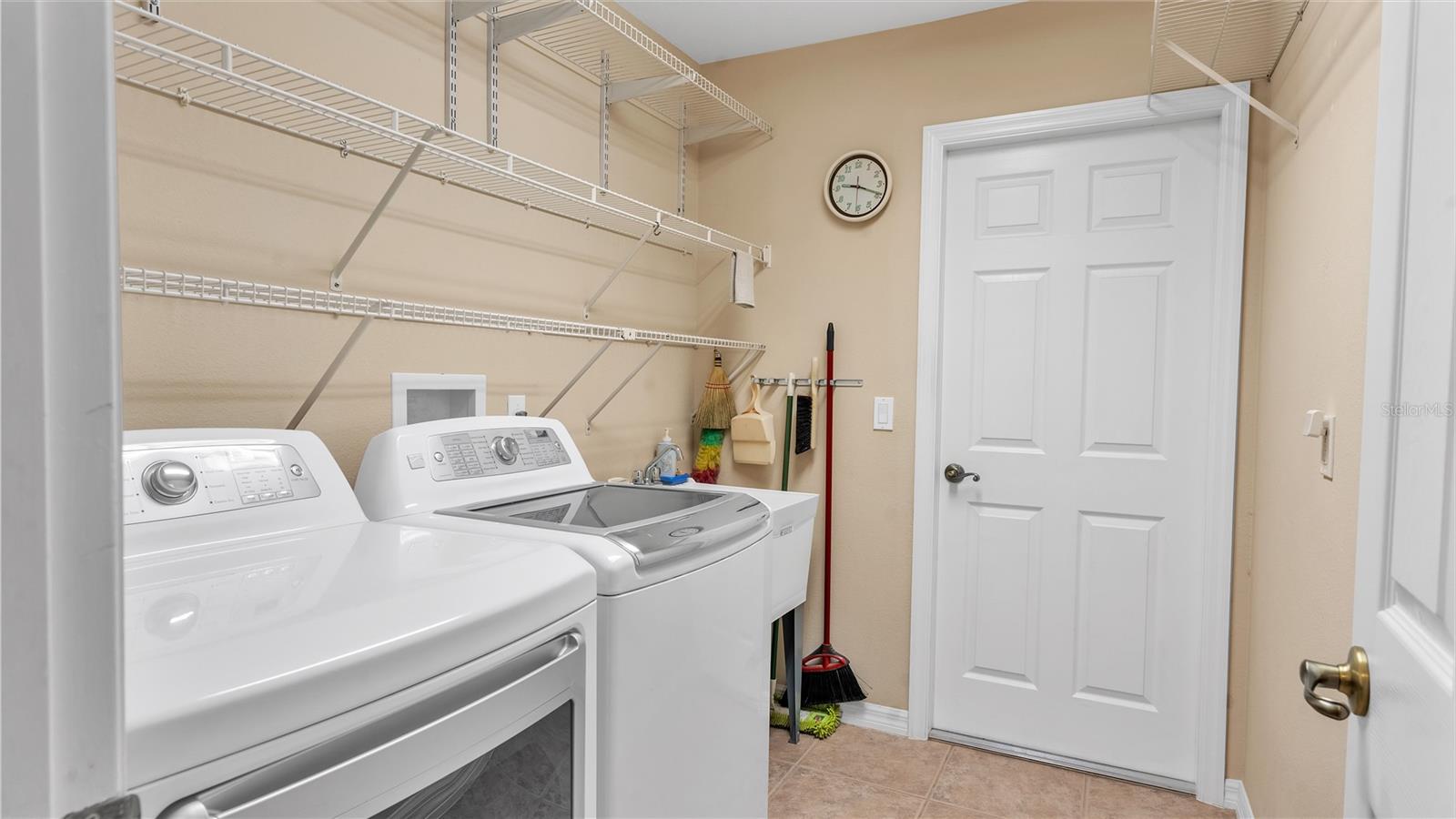 ESTATES AUBURNDALE - Residential