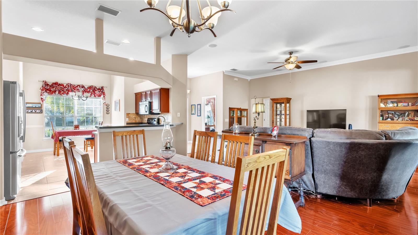 ESTATES AUBURNDALE - Residential