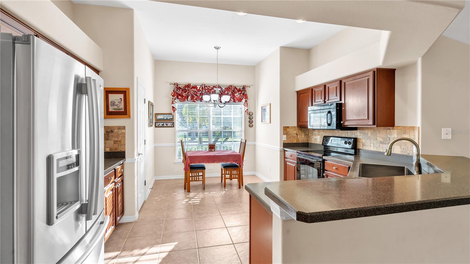 ESTATES AUBURNDALE - Residential