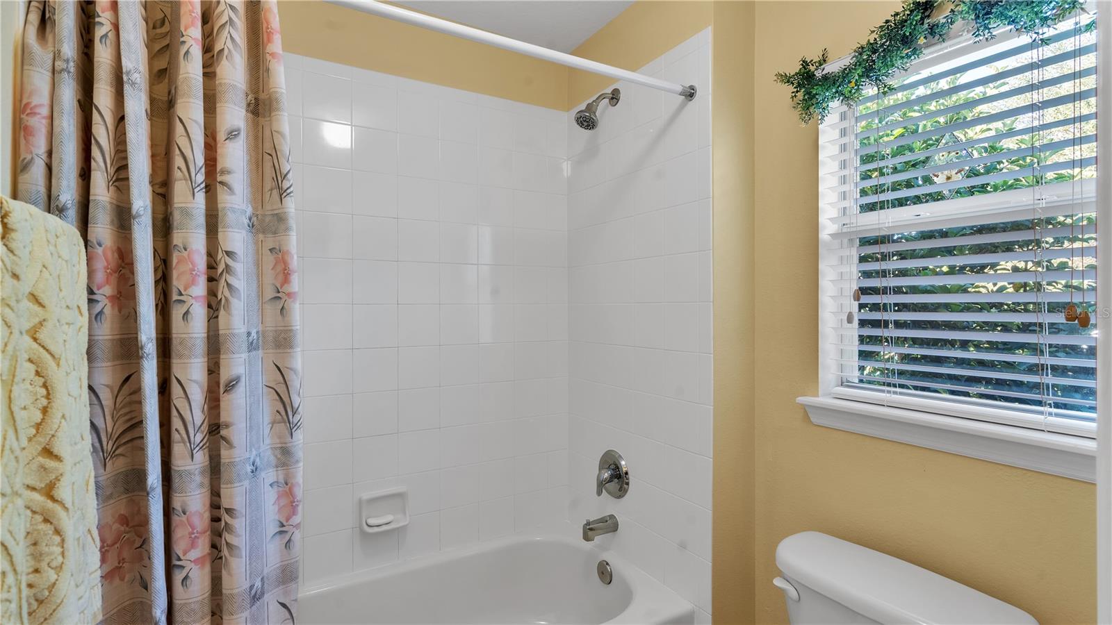 ESTATES AUBURNDALE - Residential