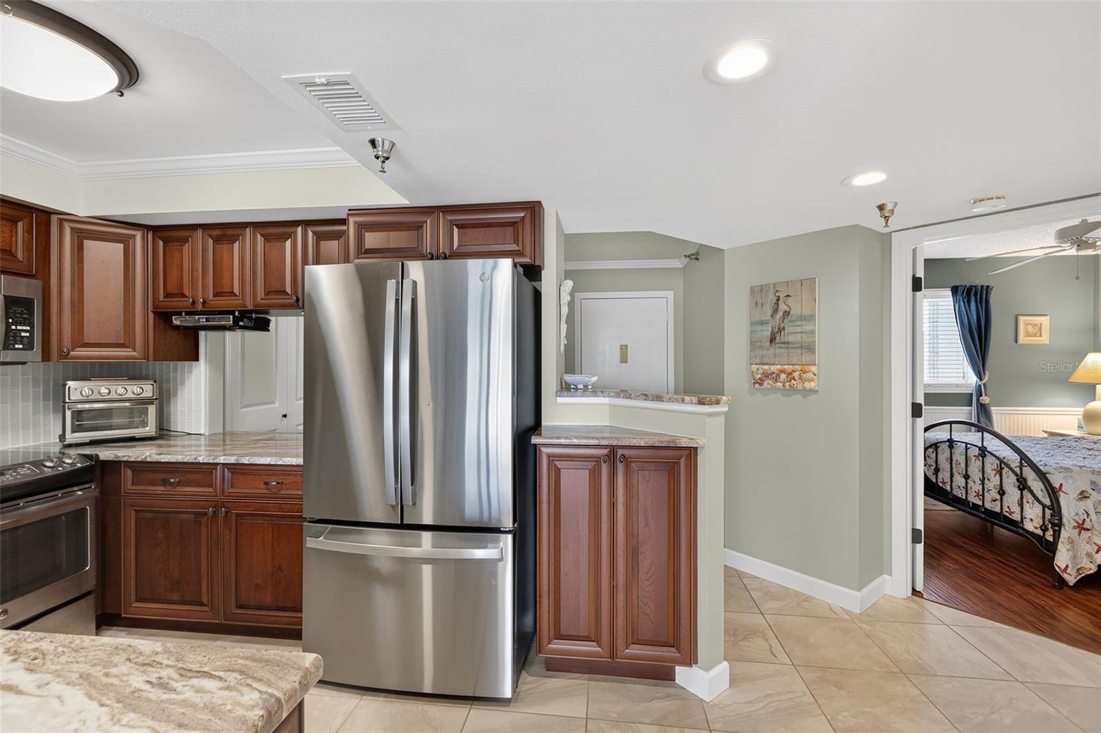 LEMON BAY BREEZES PH 02 BLDG B - Residential