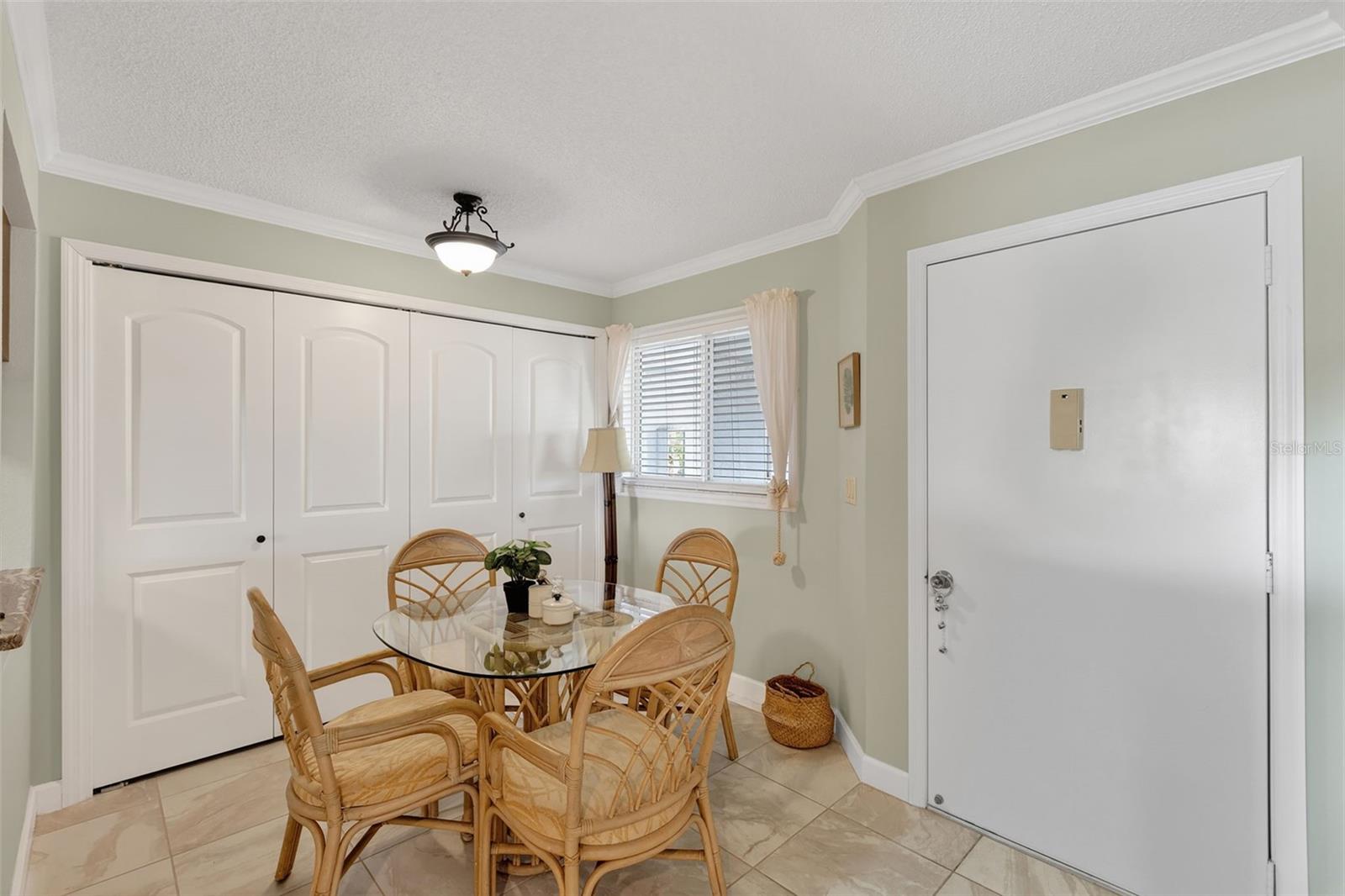 LEMON BAY BREEZES PH 02 BLDG B - Residential