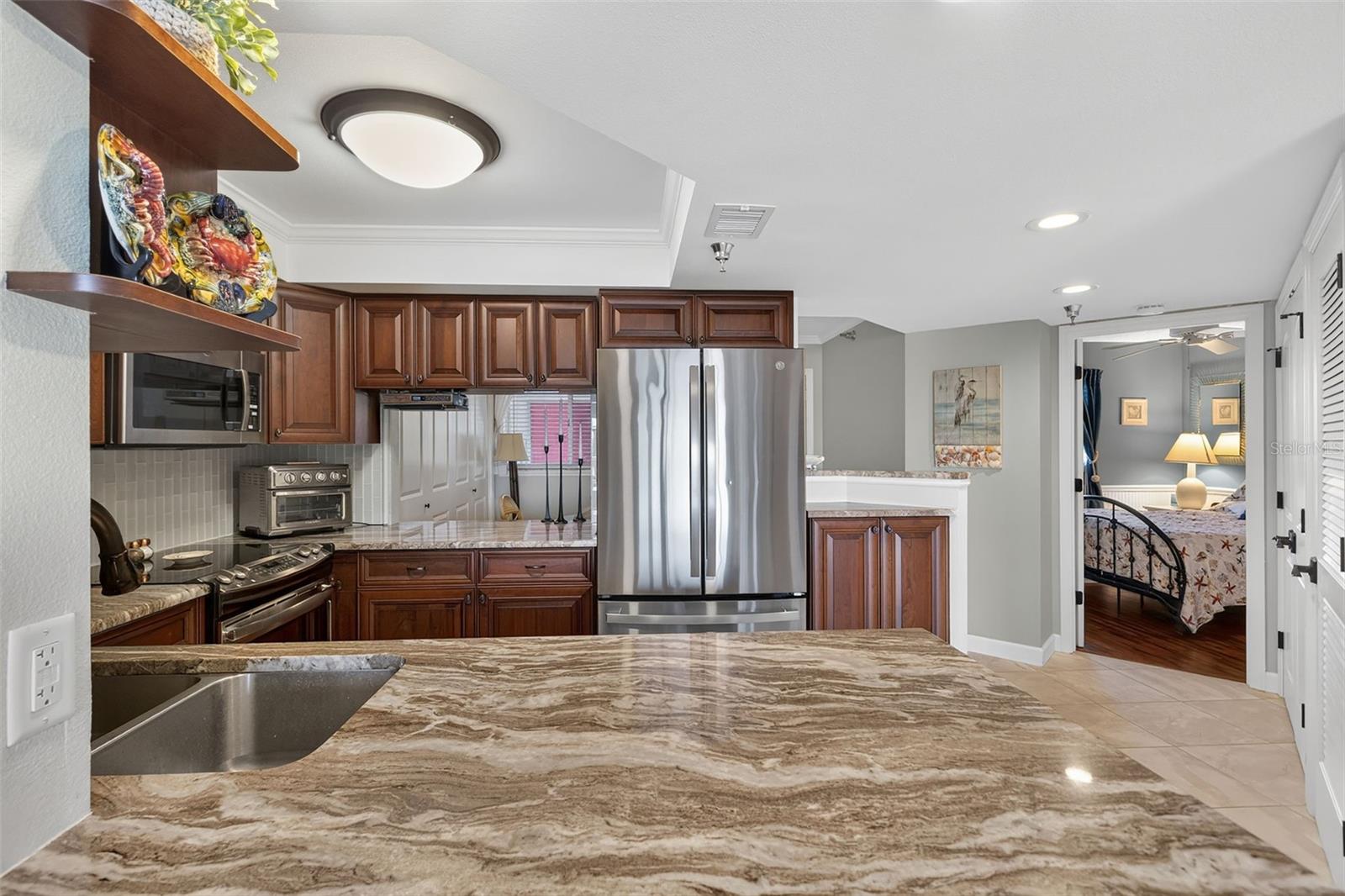 LEMON BAY BREEZES PH 02 BLDG B - Residential