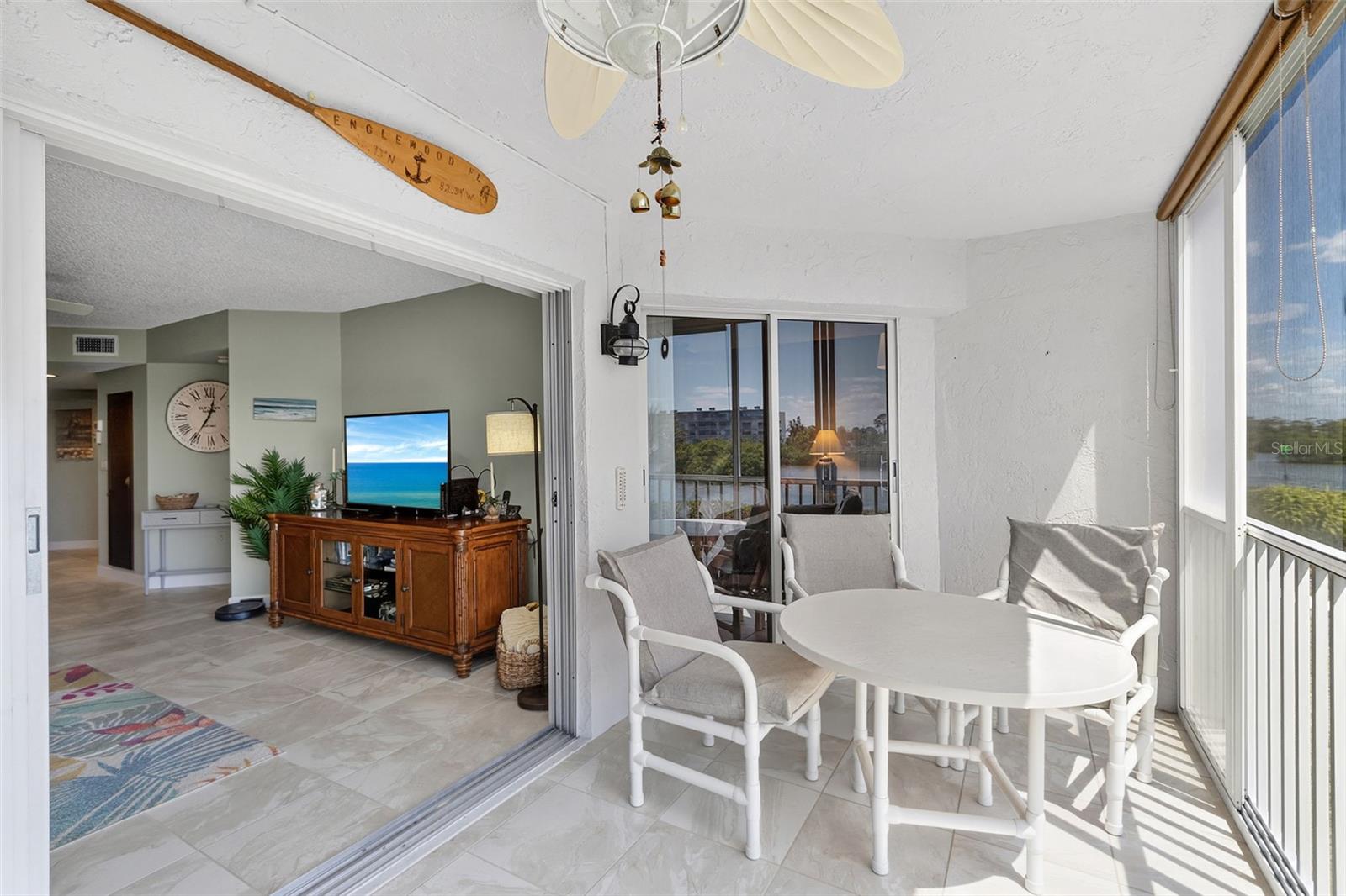 LEMON BAY BREEZES PH 02 BLDG B - Residential