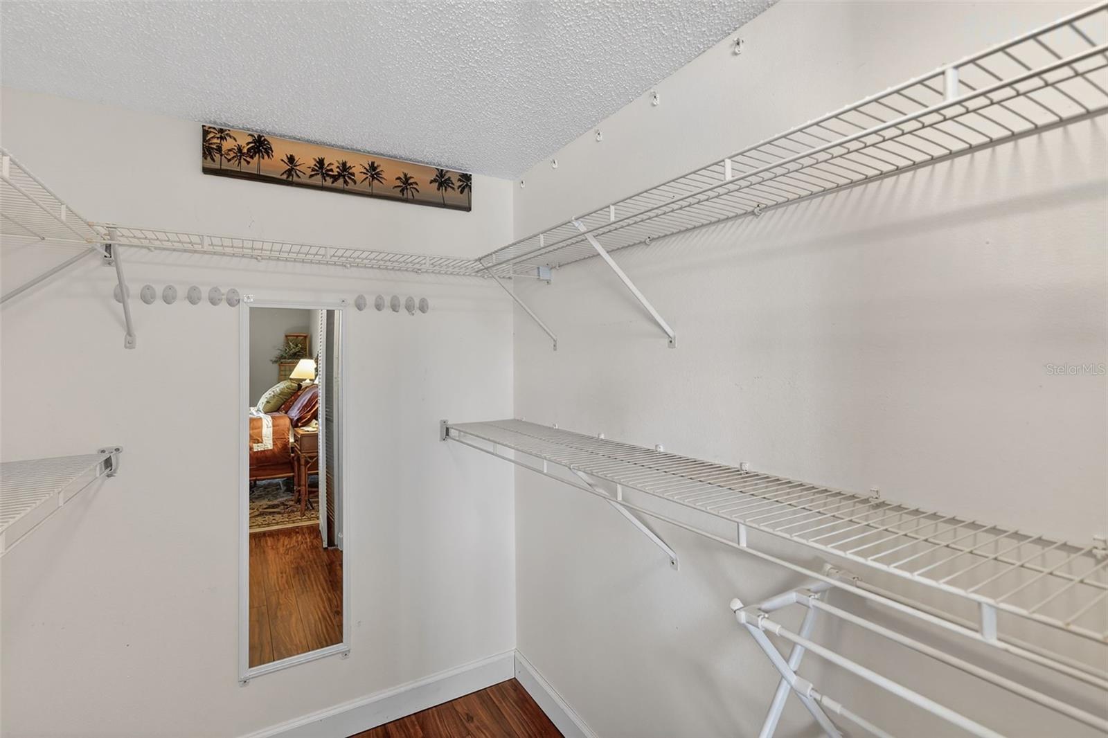 LEMON BAY BREEZES PH 02 BLDG B - Residential