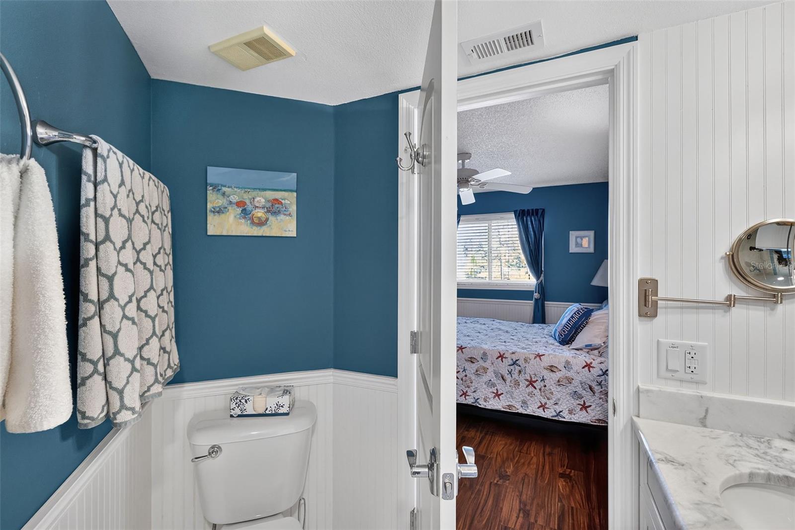 LEMON BAY BREEZES PH 02 BLDG B - Residential