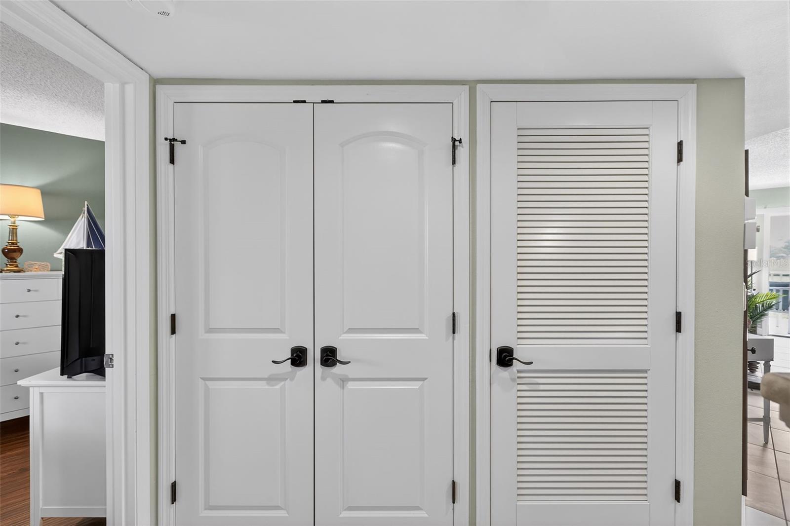 LEMON BAY BREEZES PH 02 BLDG B - Residential