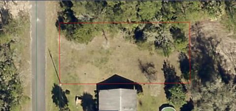 Photo of 1808 SW Algiers Court, Dunnellon, FL 34431 (MLS # A4669204)
