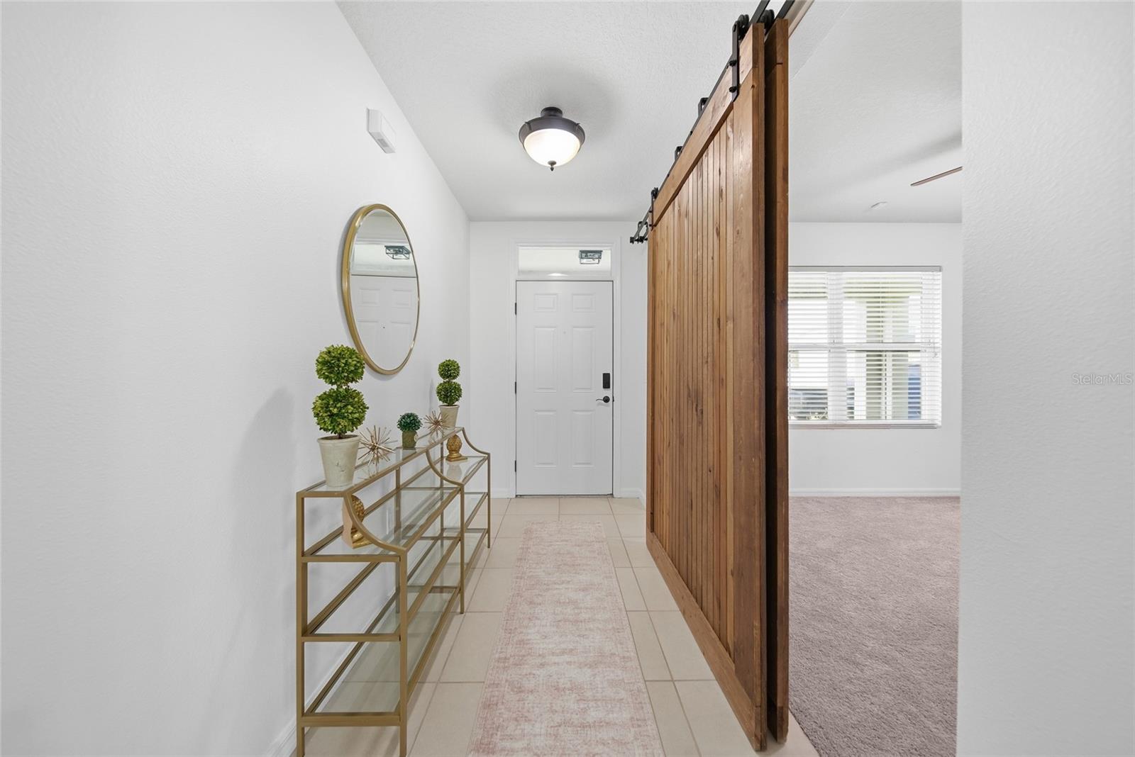10019 GEESE TRAIL CIRCLE