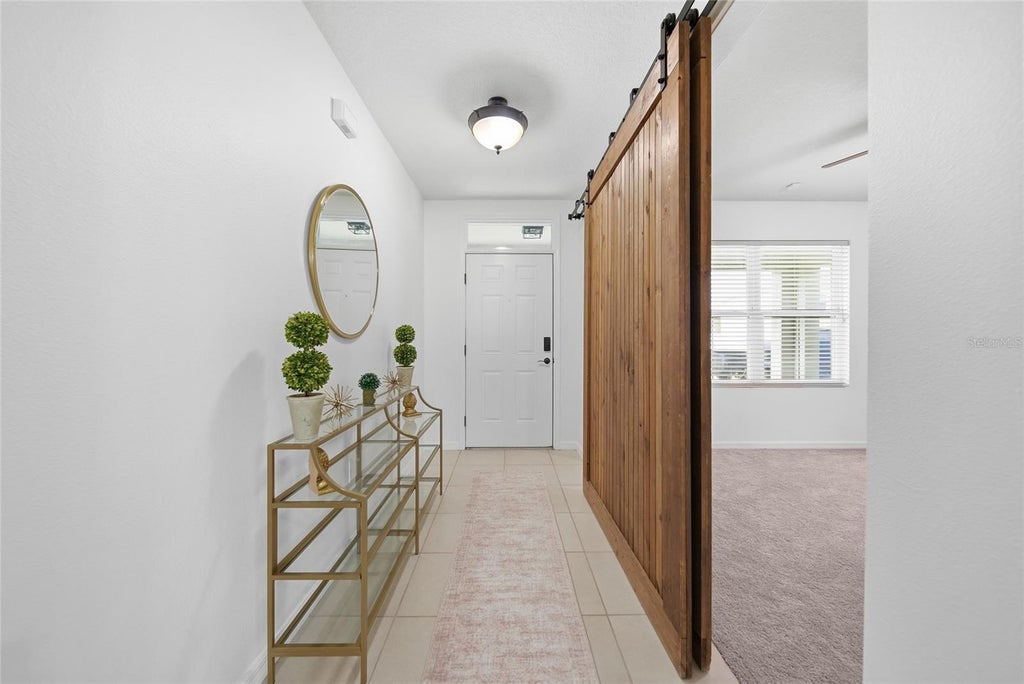 Photo of 10019 Geese Trail Circle, Sun City Center, FL 33573 (MLS # TB8545470)