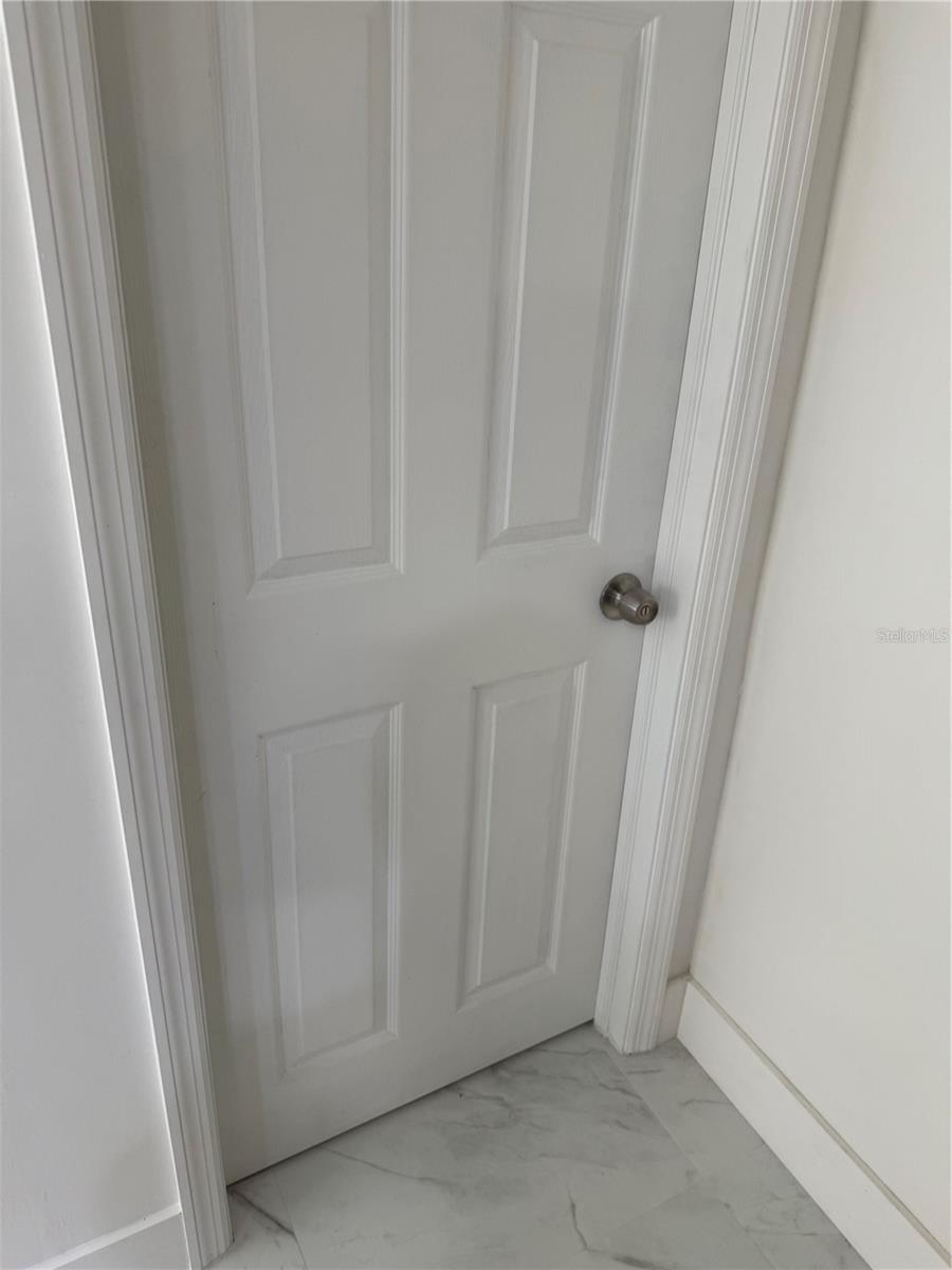 EDGEWATER ACRES UNIT 01 RESUB - Residential