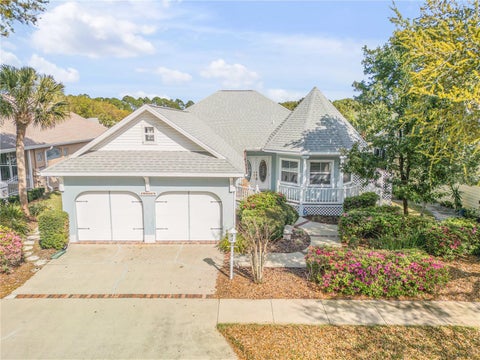 Featured picture for the property O6186659