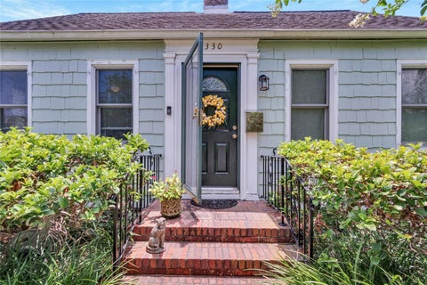 Featured picture for the property U8244128