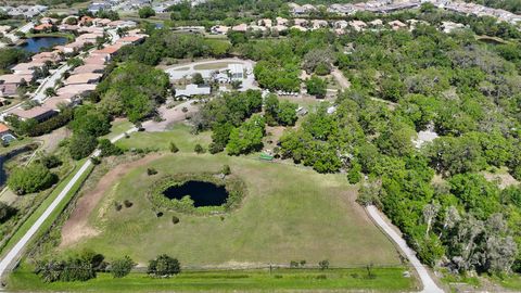Photo of 7025 Clark Road, Sarasota, FL 34241 (MLS # A4694747)