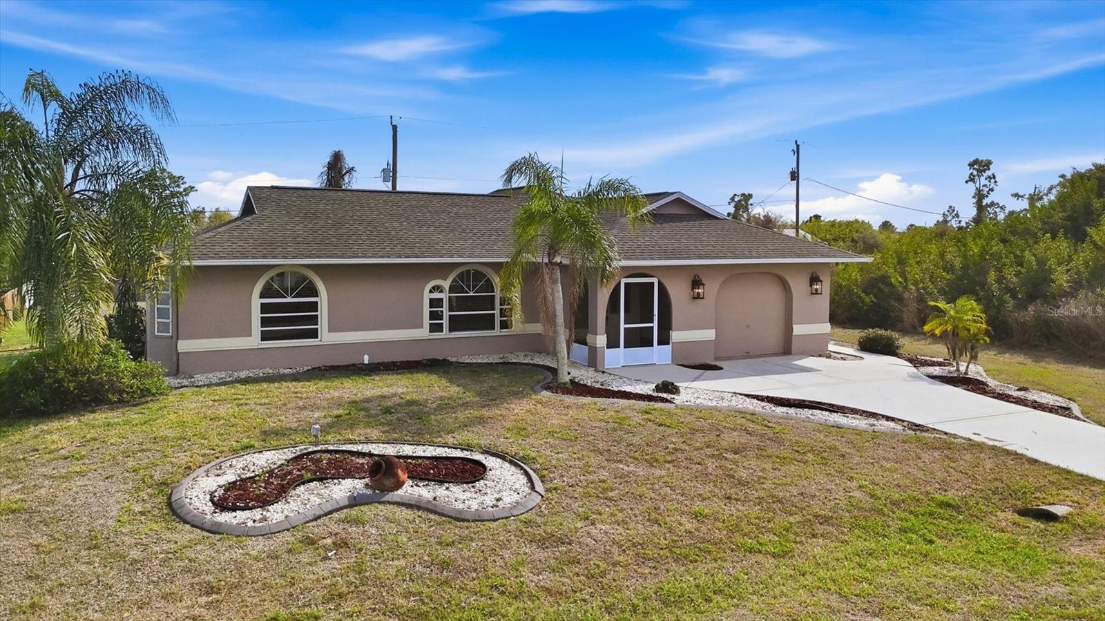 12363 KNEELAND TERRACE, PORT CHARLOTTE, FL, 33981 3 12363 KNEELAND TERRACE